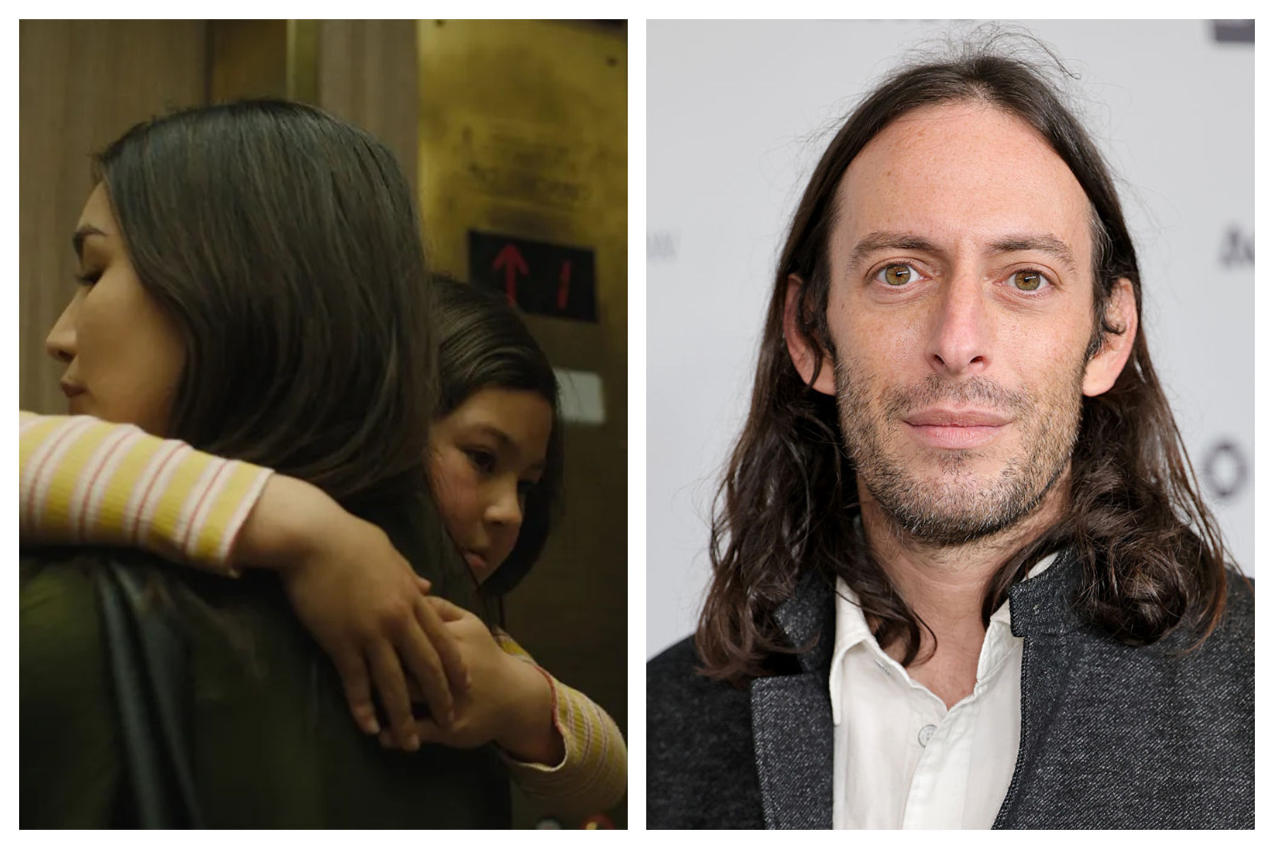 Producer David Kaplan Talks Risking It All on ‘Josephine’ and Developing ‘It Follows’ Sequel: ‘It Takes a Village of People Who Believe’