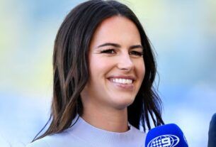 GettyImages 1734852787 Danika Mason