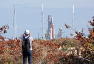 GettyImages 2262125595 563e66