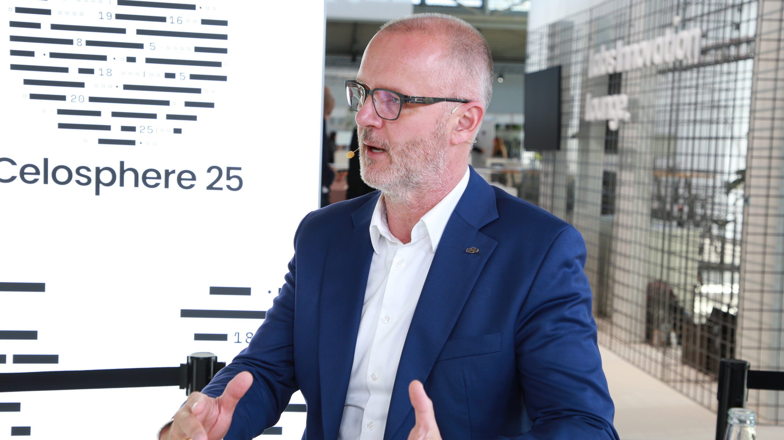 Process intelligence moves enterprise AI from PoC to ROI