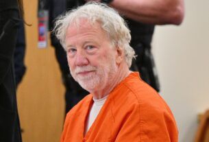 MO3QABDSSJDJBGTOONPVJTKZHY