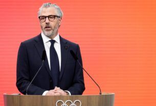 NO6QTOEINZF3JP6U2AFPABVHBQ