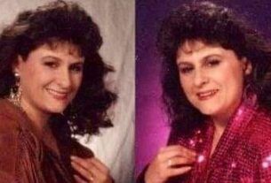 PUA6SCX7VJFL5KV6LKQ7XOJYDA