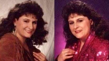 Mom Missing for 24 Years Looks Unhappy to Be Found in New Pic 1 PUA6SCX7VJFL5KV6LKQ7XOJYDA