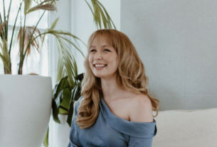 Screenshot 2026 02 25 at 1 03 11AM