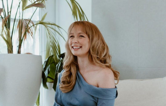 Digital Transformation Isn’t About Technology—It’s About Design