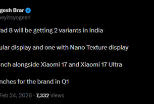 Screenshot 2026 02 26 001651