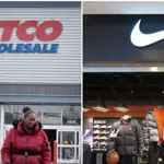 Costco quietly dropped Nike Dunks, and the Kirkland collab sent shoppers scrambling