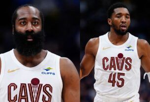 b5a5bb52 untitled design 2026 02 11t010234.313