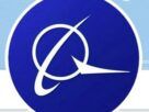 boeinglogo