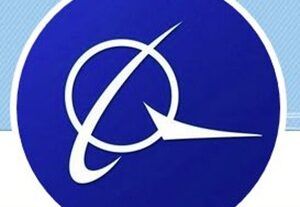 boeinglogo