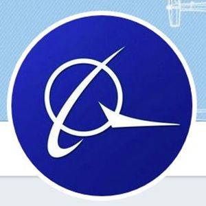 boeinglogo