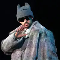 Bad Bunny’s Return to WWE Gets Major Update