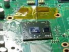 fixing a destroyed xbox 360 development kit