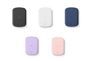 logiix recall 1024x576