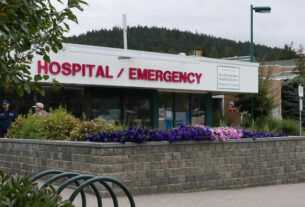 screen shot 2025 12 27 at 8.52.50 am p4254833