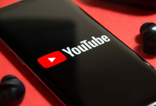 shutterstock 1771462121 scaled e1700008269675