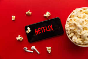 shutterstock 1836331633 scaled