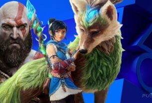 state of play poll results 1.900x