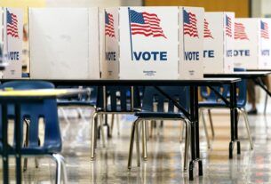 voting va 110822gn3 w