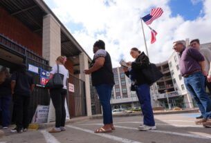 1668646 11 20260303193117 change voting rules causes confusion texas