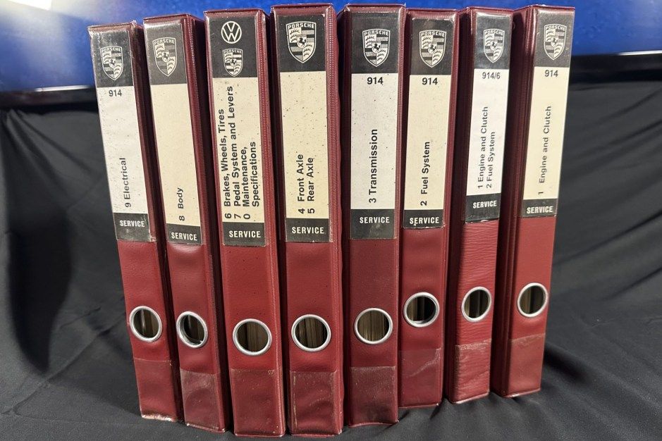 1970 porsche 914 6 img 5277 34006