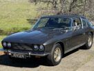 1975 jensen interceptor mk iii img 3017 19456