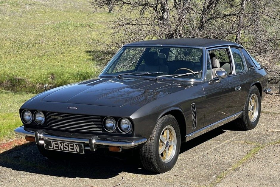 1975 jensen interceptor mk iii img 3017 19456