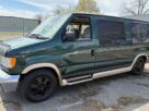 2000 ford econoline e 150 img 0909 27358