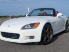 2000 honda s2000 beach6 68138
