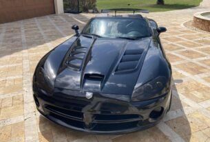 2008 dodge viper srt 10 roadster img 5976 41113