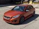 2011 volvo c30 t5 img 4249 77617