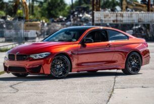 2018 bmw m4 coupe 049 33902