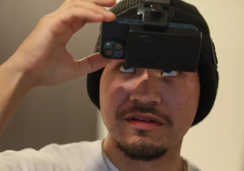 2026 03 14 ts3 thumbs c7b