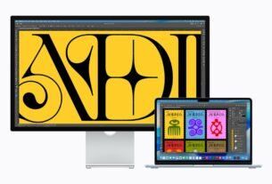 66899 140423 applestudiodisplay21 xl