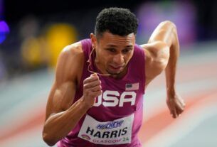 AP24062458038117 1719535153