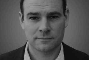 Andy Whitehouse