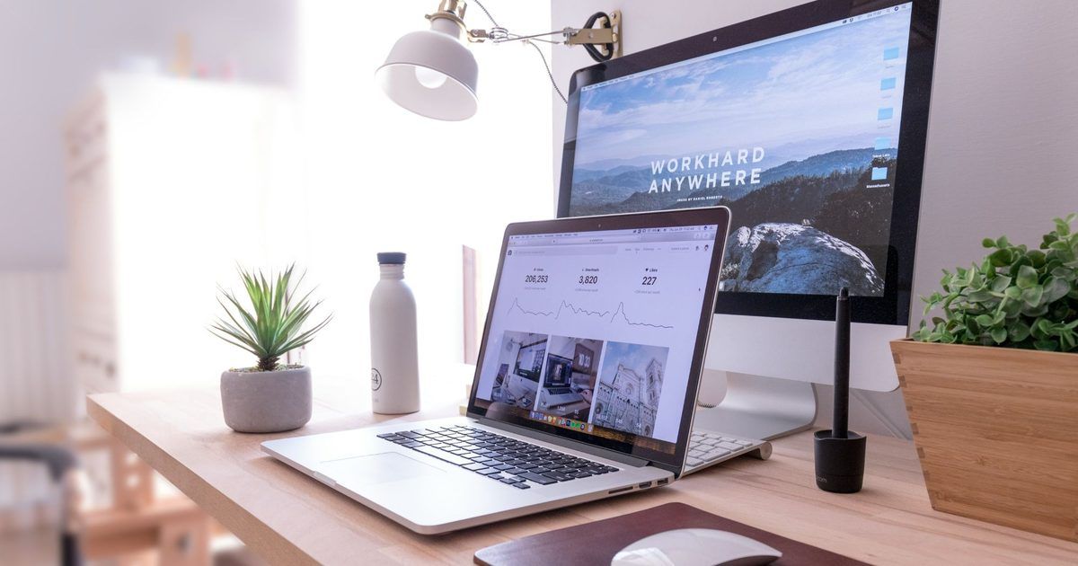 Best Website Builders in 2026 1 DT 67