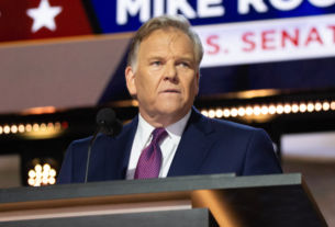 GettyImages 2161729267 640x480