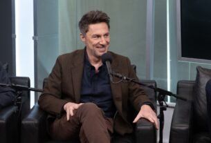 GettyImages 2264629777 zach braff