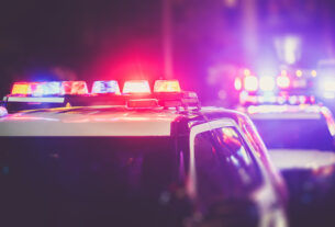 GettyImages 921338030