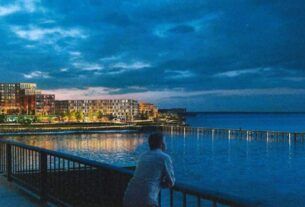 IMG 0185 e1772986674224 750x420