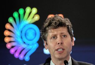 India AI Summit 48122