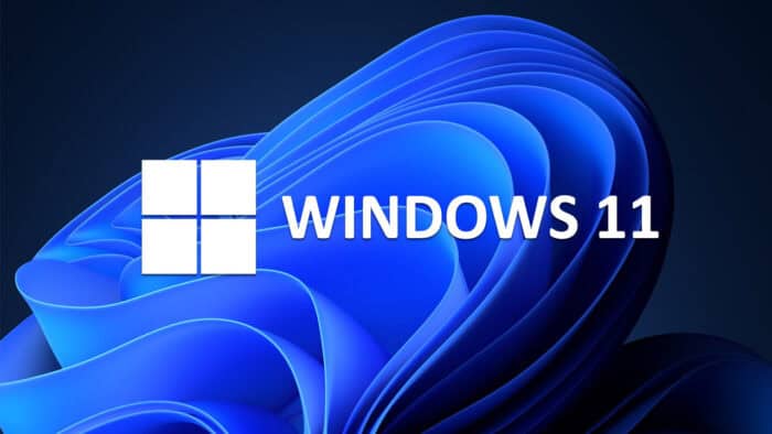 KB5079387 windows 11