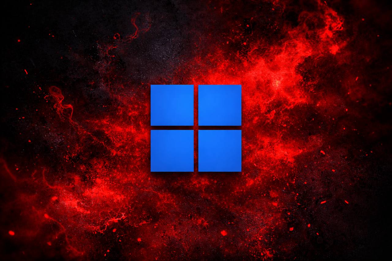 Microsoft Tests a Much Better Feedback Hub in Windows 11 Canary Build 29553 1 KB5084597 windows 11 ltsc