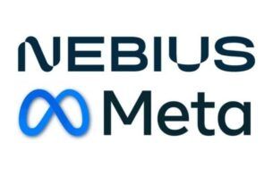 Nebius Meta Deal 700x392