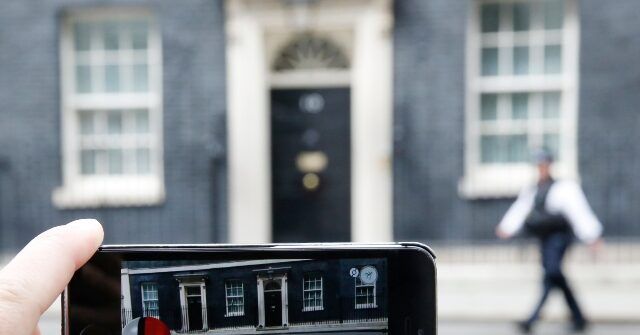 Pokemon Go players building maps