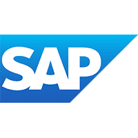 Importing DMEE formats into Map Payment Format Data and DMEEX 1
