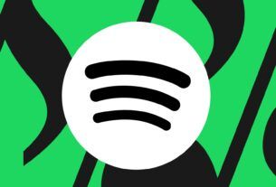 STK088 SPOTIFY CVIRGINIA D