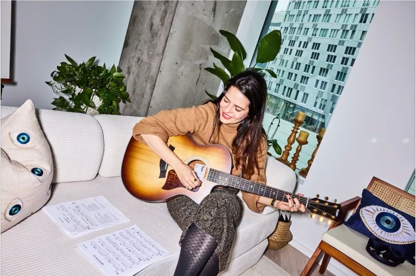 Screenshot+2026 03 30+at+12.35.01PM 3754a95d 2ebb 441c ae14 ea66c3a6bc09 prv